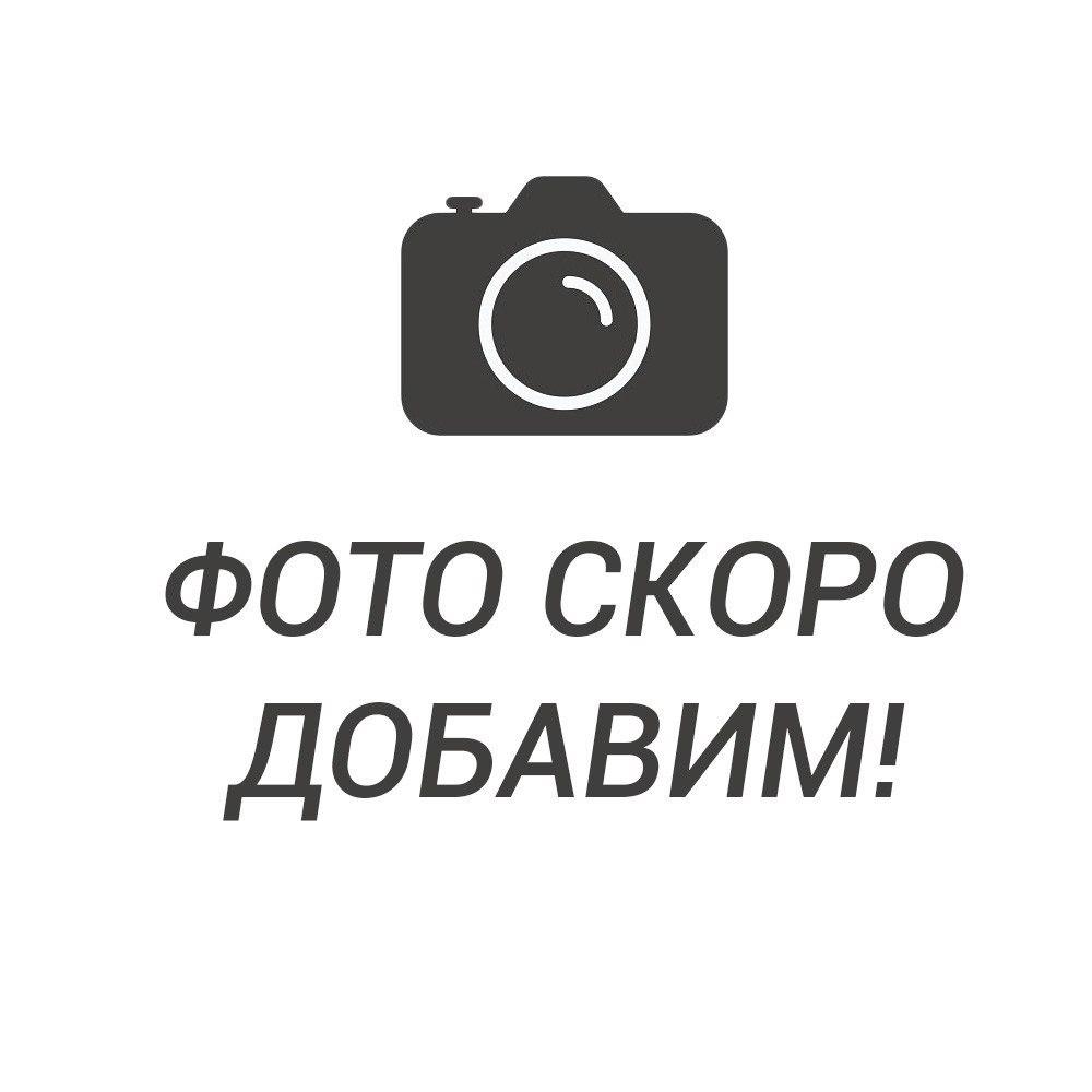 Датчик указателя уровня топлива Веста ДУТ Ульяновск