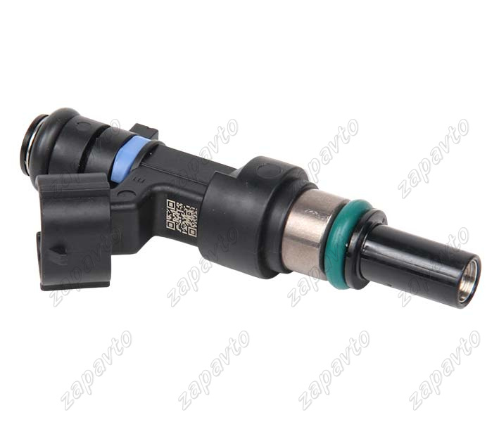 Форсунка топливная H5827R Renault Duster 2