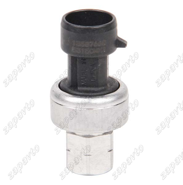 Датчик давления фреона 2190 Гранта, Ларгус, Веста, Х Рей 13587668