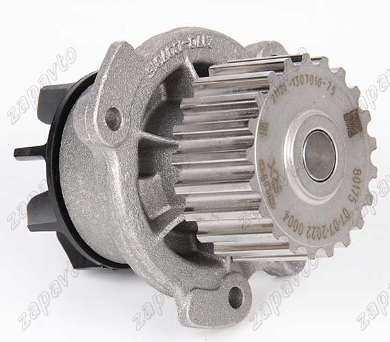 Насос водяной (помпа) 21126 16кл. Standard AUTORX