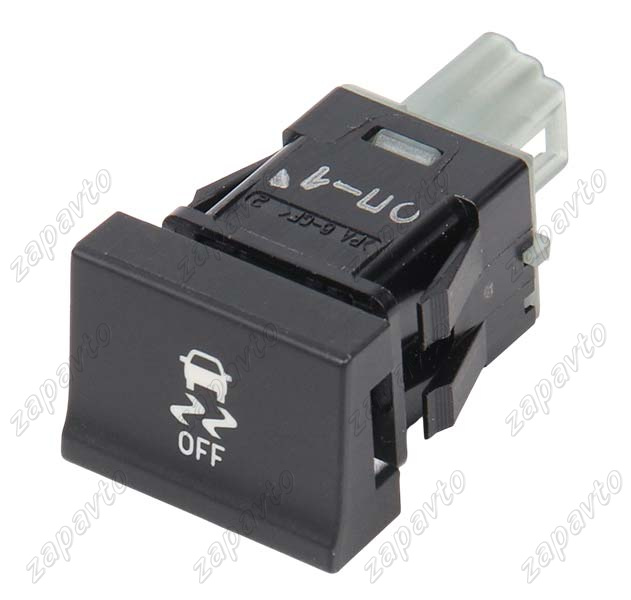 Выключатель курсовой устойчивости Искра 251455507R АВАР