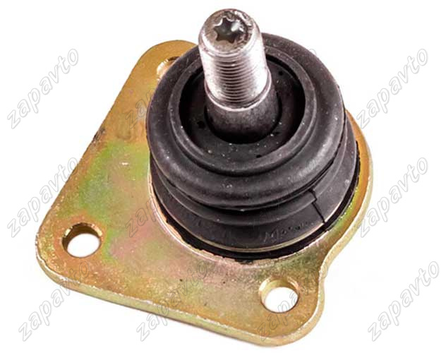 Шаровая опора 2123 Шевроле Нива (с пыльником) ТВ