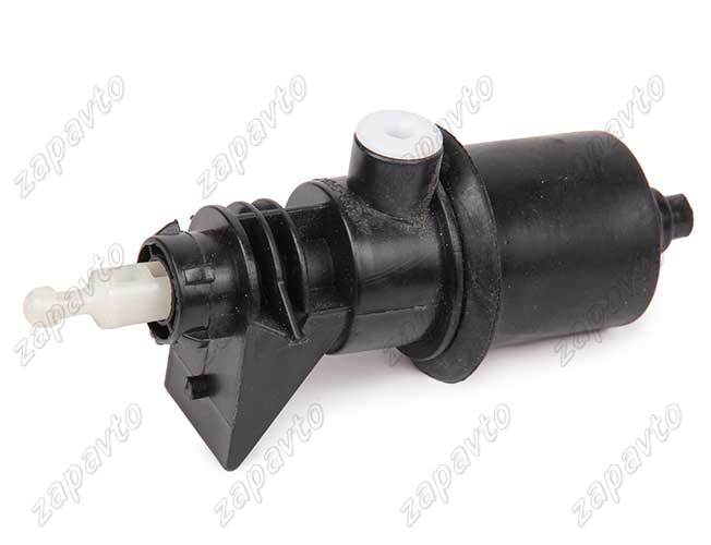 Электрокорректор фар Ларгус, Renault Logan, Sandero, Duster