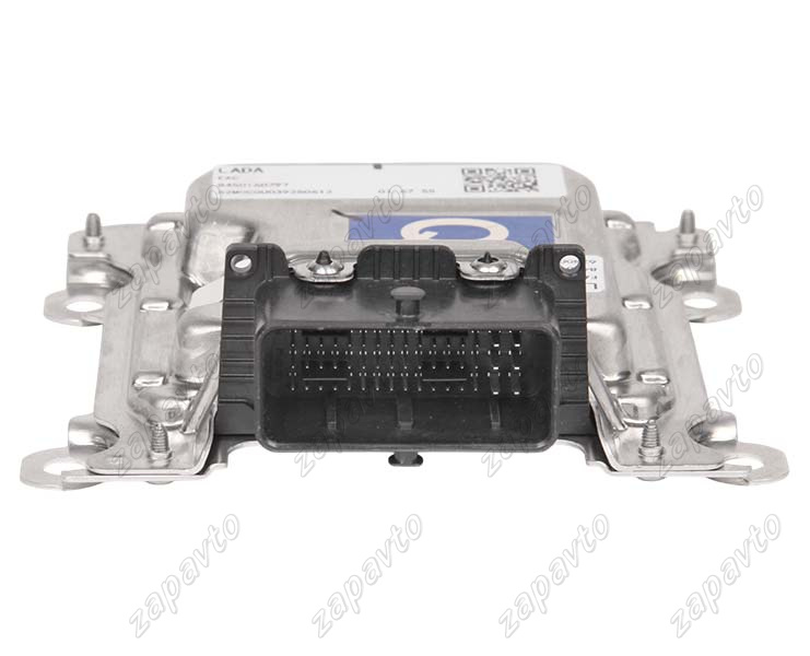 Контроллер управления АКПП Веста NG 8450160797