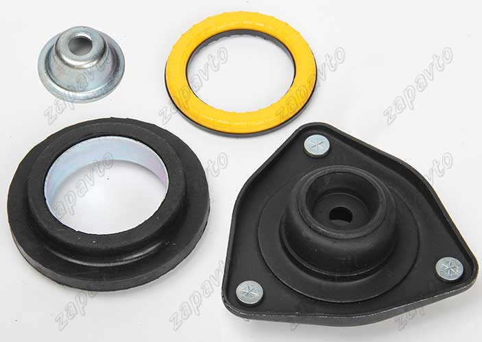 Опора стойки передняя верхняя Веста в сборе ORIGINAL+ CS20