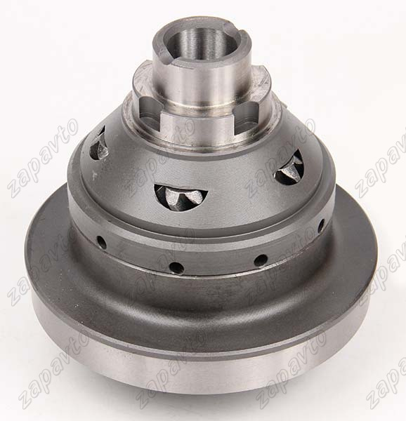 Дифференциал винтовой, самоблокирующийся Веста, Ларгус, Renault (КПП JR-5) Avtosprinter