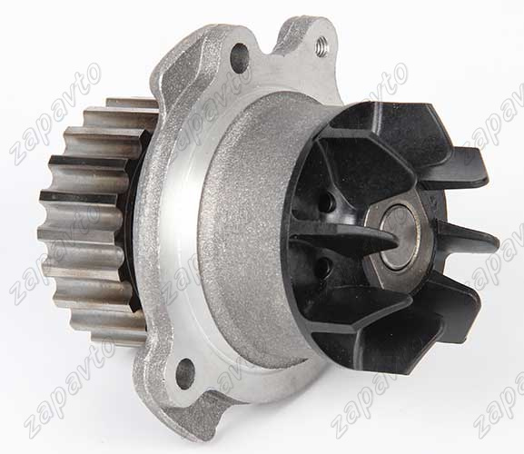 Насос водяной (помпа) 21116 8кл. Standard AUTORX