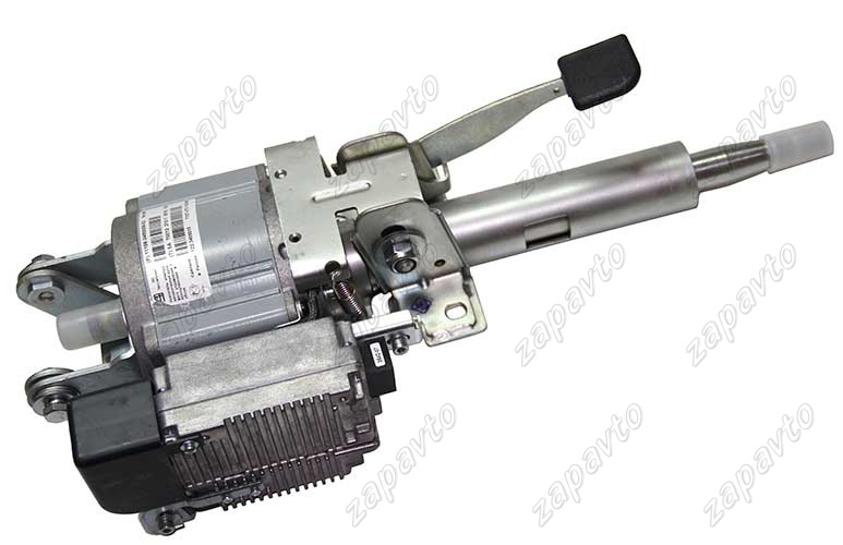 Электроусилитель руля 11186 Калина Автоэлектроника