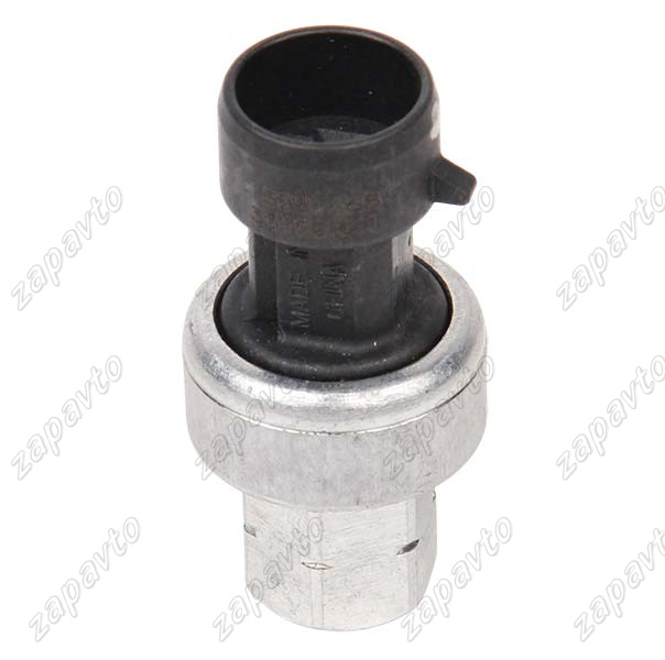 Датчик давления фреона 2190 Гранта, Ларгус, Веста, Х Рей 13587668