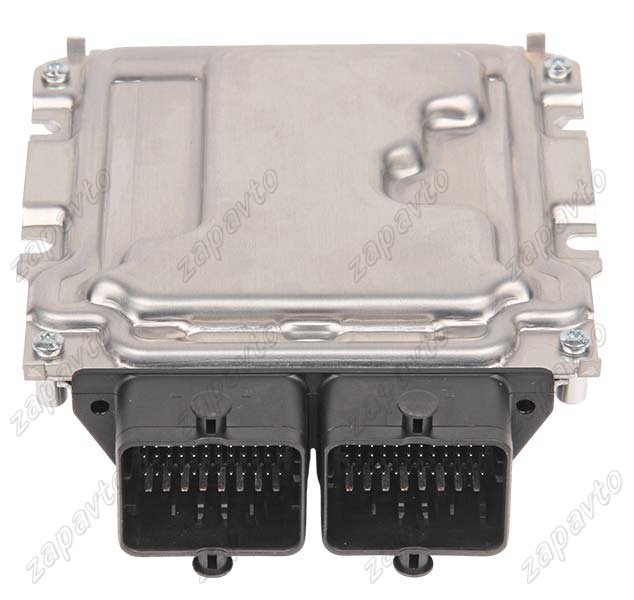 Контроллер BOSCH 21230-1411020-50 Шевроле Нива (ME17.9.71) 0261S08701 КИТАЙ