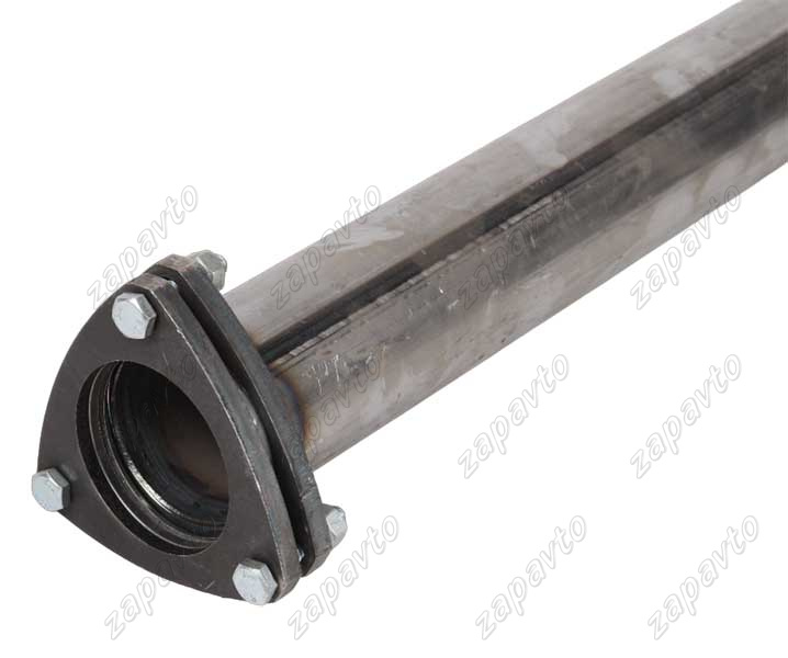 Паук 4-1 ГАЗ Волга Siber (двигатель 2.4L EDZ Chrysler) STINGER AUTO