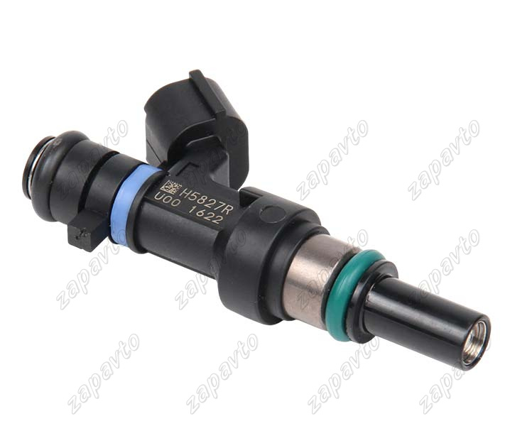 Форсунка топливная H5827R Renault Duster 2
