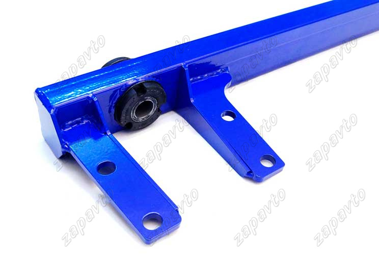 Поперечина передней подвески усиленная 1118 Калина, 2190 Гранта Техномастер