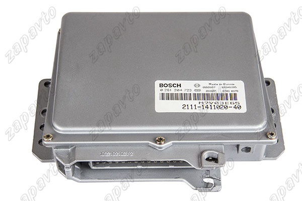 Контроллер BOSCH 2111-1411020-40 MP 7.0