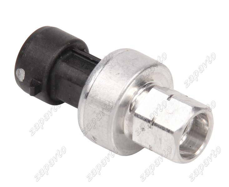 Датчик давления фреона 2190 Гранта, Ларгус, Веста, Х Рей 13587668