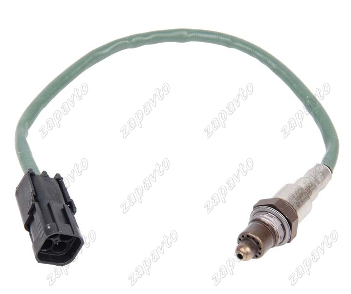 Датчик кислородный BOSCH 0 258 030 064