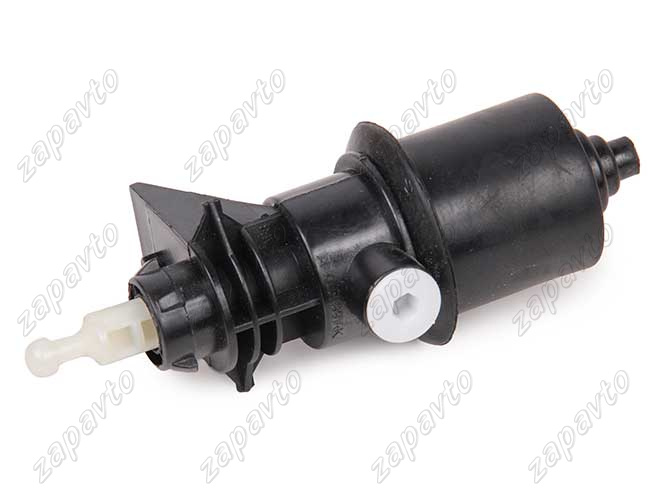 Электрокорректор фар Ларгус, Renault Logan, Sandero, Duster