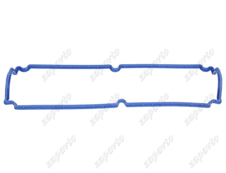 Прокладка крышки головки Веста, Гранта FL, Ларгус, дв. 11182, силикон