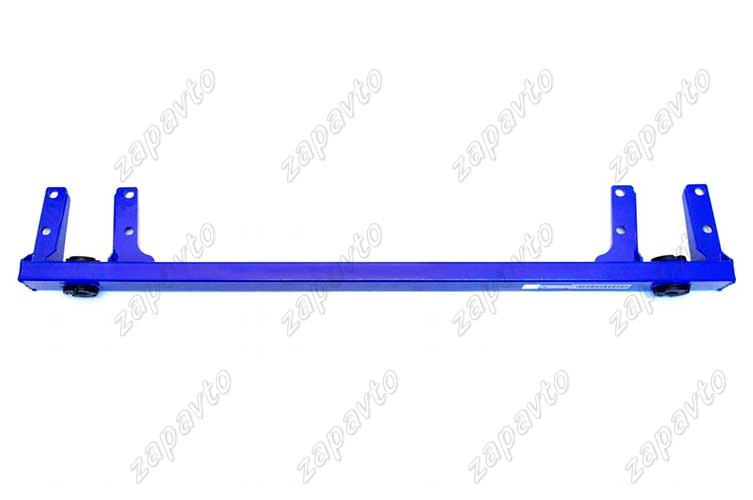 Поперечина передней подвески усиленная 1118 Калина, 2190 Гранта Техномастер