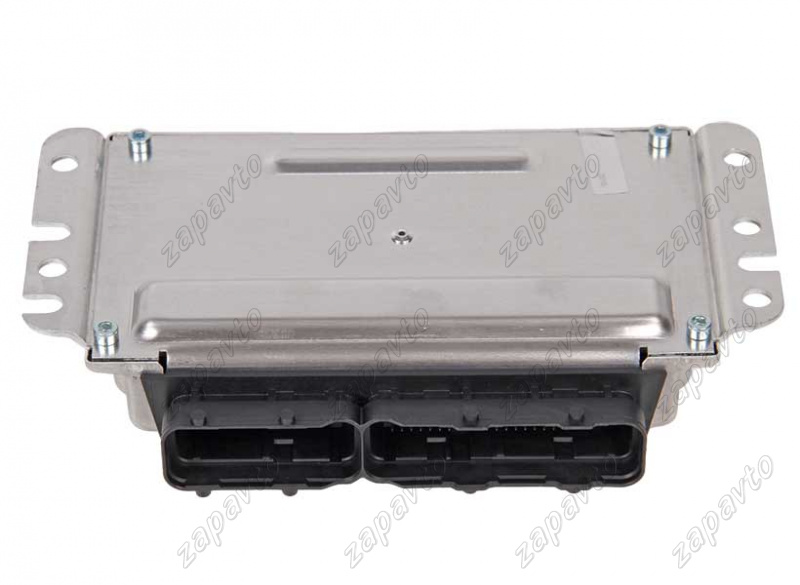 Контроллер Январь 7.2М 21114-1411020-31 (1.6L) (Элкар) DP