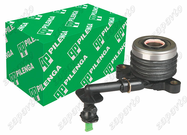 Подшипник выжимной Ларгус, Renault, PHP3005 PILENGA