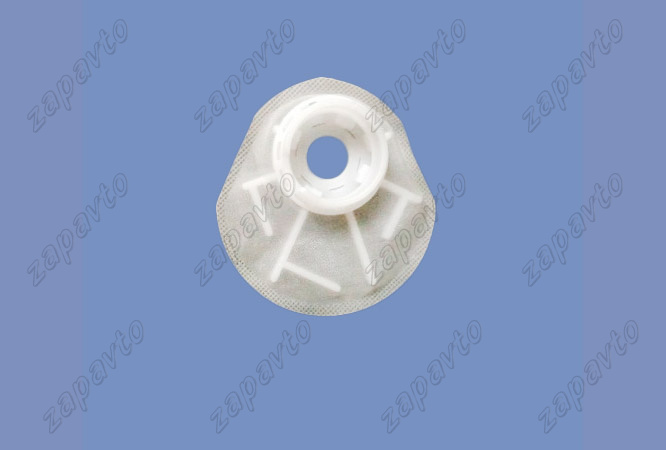 Сетка топливная электробензонасоса ST 258003