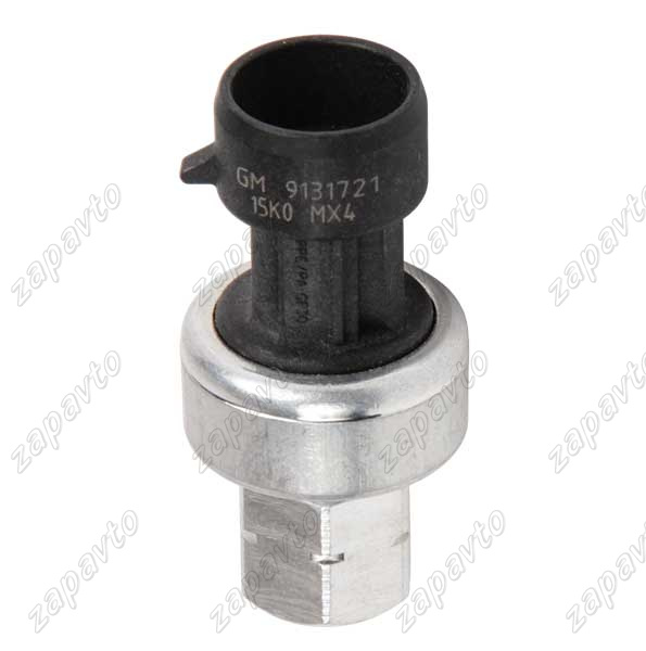 Датчик давления фреона 2190 Гранта, Ларгус, Веста, Х Рей GM 9131721