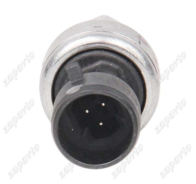 Датчик давления фреона 2190 Гранта, Ларгус, Веста, Х Рей 13587668