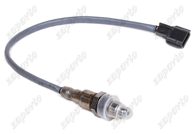 Датчик кислородный Веста, Renault (серый) 226906393R