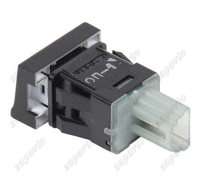 Выключатель курсовой устойчивости Искра 251455507R АВАР