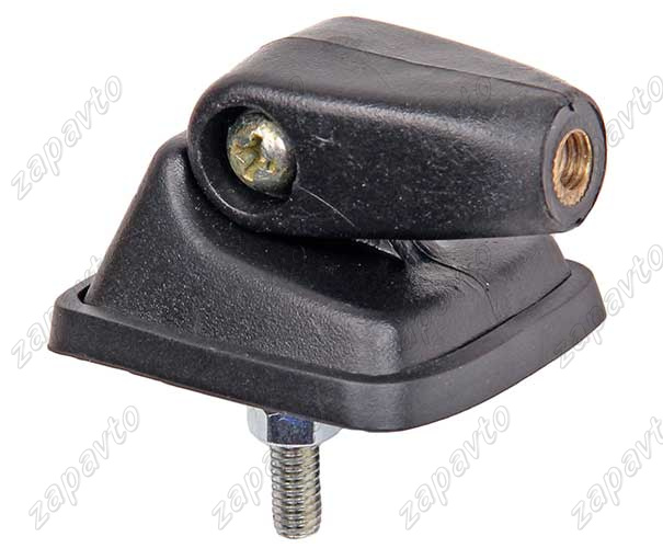 Основание антенны Ларгус, Renault, Nissan аналог