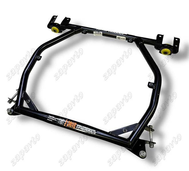 Подрамник 1118 Калина, 2190 Гранта, Калина2, Datsun DRIVE (без защиты) (2013-) ПУ АВТОПРОДУКТ