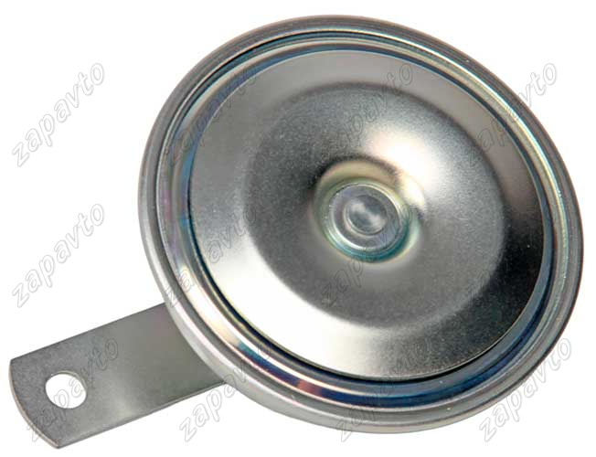 Сигнал звуковой 2106 (высокий тон) СОАТЭ