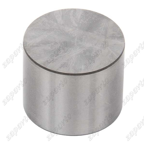 Толкатель клапана 3,90