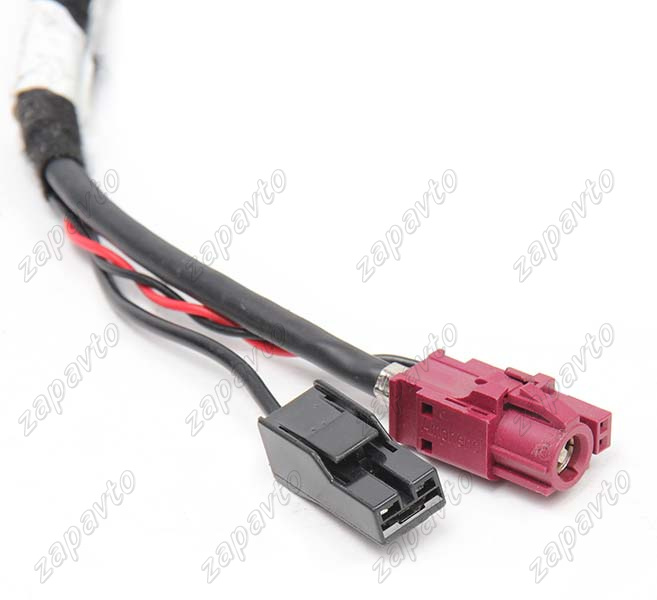 Кабель антенны QZ-G71-LVD0029 ETHERNET CABLE 2123 Шевроле Нива