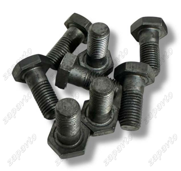 Дифференциал винтовой, самоблокирующийся 2121 Нива, 2123 (передняя ось, 24 шлица) средняя VAL-rasing