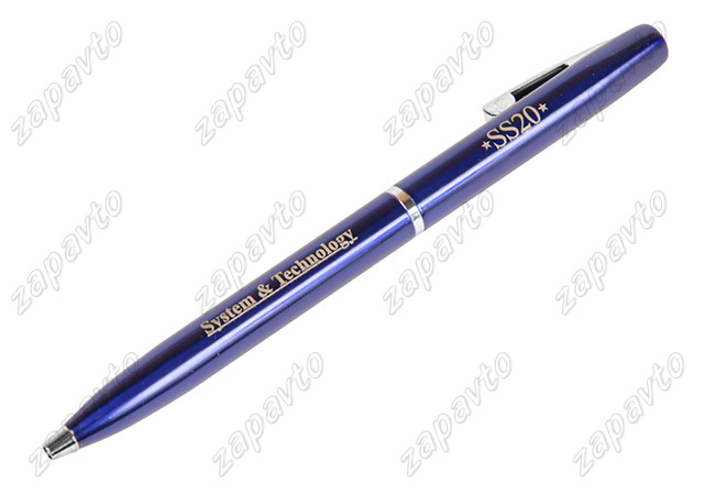 Ручка руководителя SS20