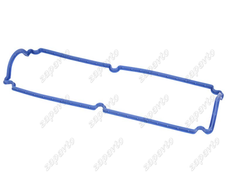 Прокладка крышки головки Веста, Гранта FL, Ларгус, дв. 11182, силикон