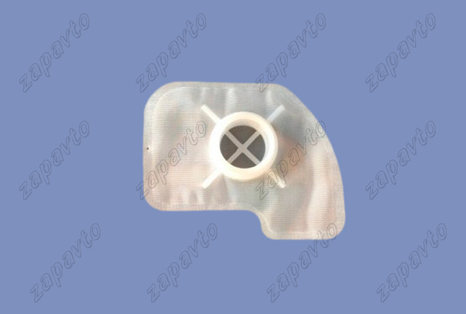 Сетка топливная электробензонасоса Jeep Grand Cherokee