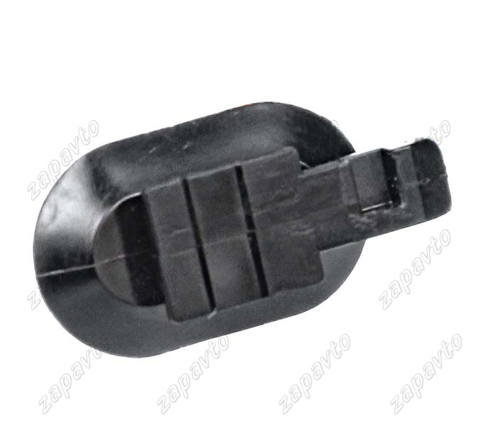 Клипса колодки жгута датчика кислорода Веста, Х Рей, Ларгус 8200927914