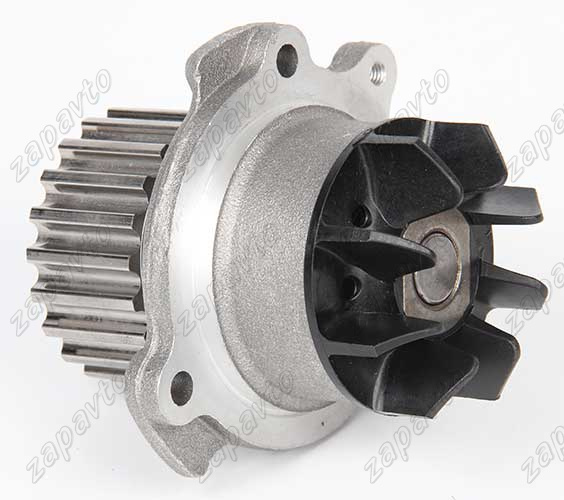Насос водяной (помпа) 21126 16кл. Standard AUTORX