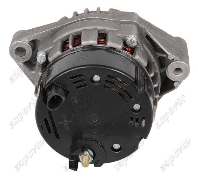 Генератор 1118 Калина, 2170 Приора, 2190 Гранта КЗАТЭ (90А)