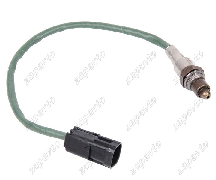 Датчик кислородный BOSCH 0 258 030 064