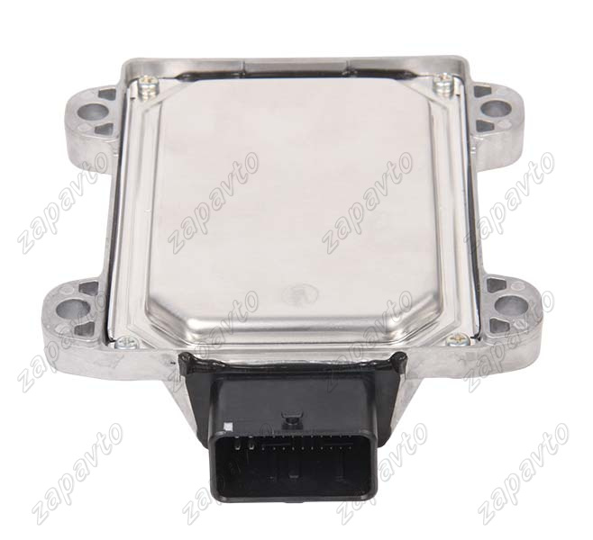 Контроллер управления АКПП Веста, Х Рей, Renault Kaptur, Duster, Arkana, Nissan Terrano 310321666R