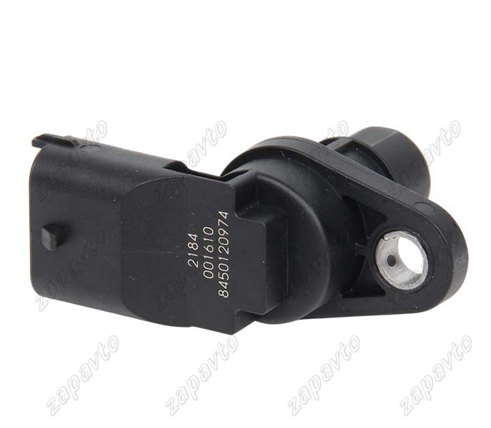 Датчик фаз Веста, Х рей 8450120974