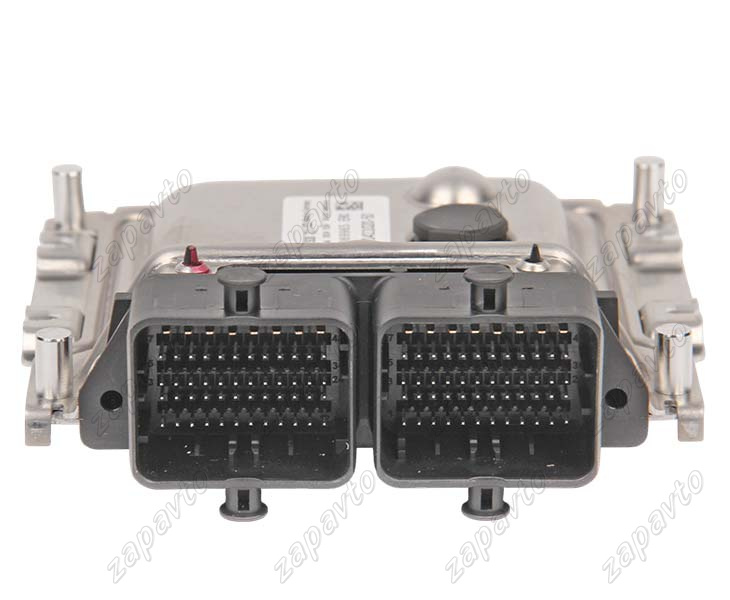 Контроллер BOSCH 21230-1411020-50 Шевроле Нива (ME17.9.71) 0261S08701 КИТАЙ