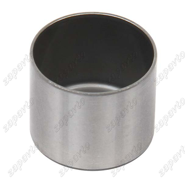 Толкатель клапана 3,620