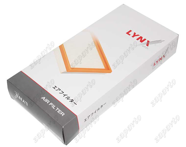 Фильтр воздушный Веста Спорт LYNX