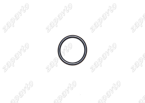 Уплотнительное кольцо датчика фаз 2111, маслозаборника 2108-1010075