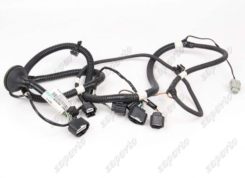 Жгут проводов задний (датчиков парковки) Х Рей 240150683R